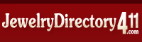 Jewelry Web Directory